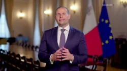 32 NOMINA GĦAL MEMBRI FL-EŻEKUTTIV TAL-PL