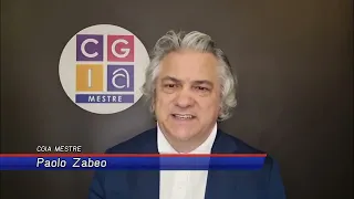 APPUNTAMENTO PER LE IMPRESE ITALIANE CON LE SCADENZE FISCALI