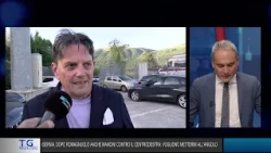 Molise News 2:00 PM – 10/25/2026