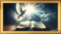 "Your commandment made me wiser than my enemies": How to gain wisdom and claim your rights withou...