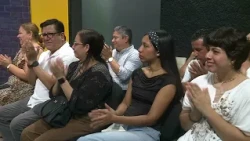 LA CIENCIA ESTÁ EN LOS DETALLES  REVISTAS CIENTIFICAS DE ACCESO ABIERTO