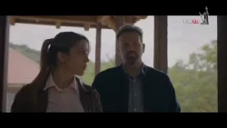 Prilog   RTVKV   Nova filmska nedelja u bioskopu Kvart
