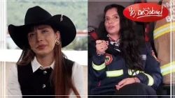 Vanessa Esteban y Paula Ximena Henao | Yo, José Gabriel PROGRAMA COMPLETO