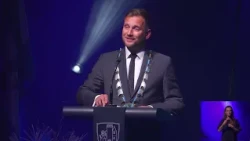 TU KJER SEM DOMA 2026