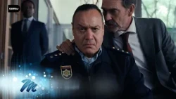 More movies, more series – DStv Expect More