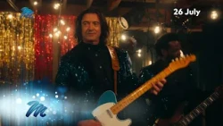 Watch the trailer – Song Sung Blue