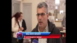 KRALJEVAČKA Hronika 15.10.2026.