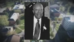 Remembering Dr. Prezell Robinson: Man behind Saint Augustine's 'Miracle on Oakwood Avenue'