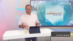 sonnenklar.TV News | 08/26/2026