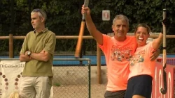 El 15è Torneig Hockey Solidari recaptarà fons per a quatre projectes socials i de recerca