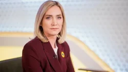 Laba diena, Lietuva | 2026-10-22