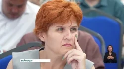Жасанды интеллект этноорталықтардың жұмысын қалай өзгертеді