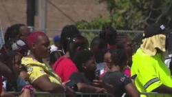 South Side gears up for the 97th annual Bud Billiken Parade