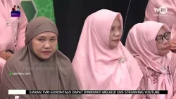 LIGHT OF THE HEART - HIJRAH IN THE MODERN ERA