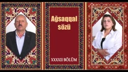 UŞAQLAR NİYƏ MƏKTƏBDƏ SOSİALLAŞMALIDIRLAR ?