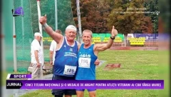 SPORTS ATHLETICS TG MURES