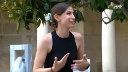 L'estiu és nostre 10-08-26