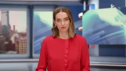 Jelentkezz a TV2 megújuló hírműsoraiba!