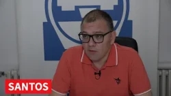 APEL JKP “VODOVOD I KANALIZACIJA” DA SE RACIONALNO TROŠI VODA