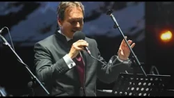 NAFFIT 2026. Na Zlatiboru počeo koncertom ansambla "Virtuozi"