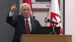 New Academic Year Excitement at Başkent University Faculty of Pharmacy. Prof. Haberal Wished Success