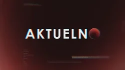 AKTUELNO 04-08-2026 - MIRALEM SOFTIC
