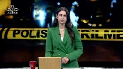 Ordu Altaş TV Ana Haber | 10 Temmuz 2026