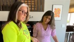 Walk Safely LV seeks volunteers ahead of new school year as number of students hit by cars climbs