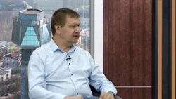 VI SPRAŠUJETE, ŽUPAN ODGOVARJA 13.7.2026 - mag. Branko Kidrič, župan Občine Rogaška Slatina