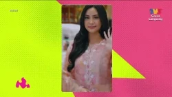 [CLIP] Melodi (10 Sep 2026): Kawan Lama Siti Khadijah Makin Jauh | Tonton