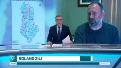 Edicioni Informativ - 1 Shtator 2026 - Ora 15:00 - News, Lajme - Vizion Plus