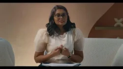 Unarvugal Aayiram EP2
