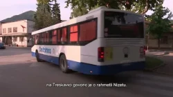 TOKOM VIKENDA OBILJEŽENE GODIŠNJICE POGIBIJA BRAĆE HASANDIĆ, REFIKA I HAMZE TE NIJAZA ŠAHINOVIĆA