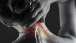 Persistent bone pain in breast cancer survivors signals potential metastasis