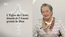 18eme Dimanche ordinaire A (DOA) - 1ère lecture