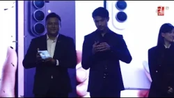 सामसङको नयाँ फोल्डेबल स्मार्टफोन तथा स्मार्ट घडीसहितको ग्यालेक्सी जेड सिरिज सार्वजनिक