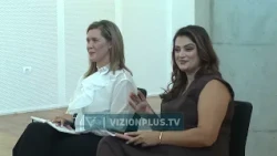 Viti i ri shkollor, punonjësit e shërbimit psiko-social në Korçë mbështetje për nxënësit e prindërit