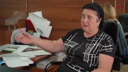 Аҧсуа тәанчахәы зауа цәыббра акы инаркны ҧхынҷкәын акынӡа аиҭашәҟәҭаҩра иахысроуп
