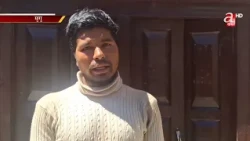 लघुवित्त वित्तीय संस्थामा एक करोड ३० लाख बढी हिनामिना भएको आरोप