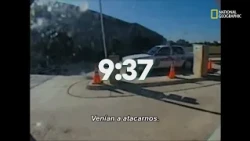 Cronología del 11 de septiembre: el peor ataque terrorista en la historia de EE.UU
