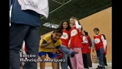 City News 1999: Featuring the SESC "Playing on Vacation" project