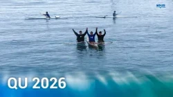 Qaannamik unammersuarneq 2026 (2:2) KNR 10.07.2026