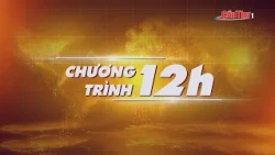 From Community Trust to People's Security Posture | 12:00 PM News | 10/27/2026 | Can Tho