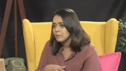 Nalandhaanaa EP13