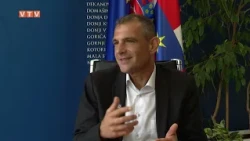 VTV Dnevnik 18. srpnja 2026.