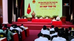 HĐND tỉnh chất vấn Giám đốc Sở Giáo dục và Đào tạo