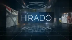 Híradó 2026.08.10.