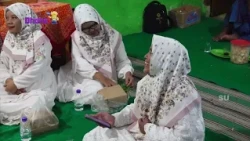 WAYANG SULUH DI DESA GAYAM EPISODE 2