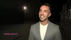 EKSKLUZIVno - Tijana Em pevala u "Eliti", Igor Mitrović njuškao oko Stanije