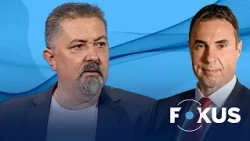 Zašto je odložen skup u Novom Sadu? | Fokus B92